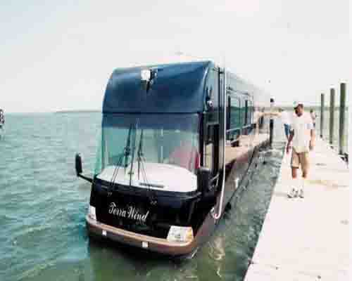 Welgreen Kerala Holidays